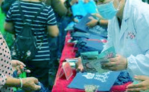 �������������Z4ƪ