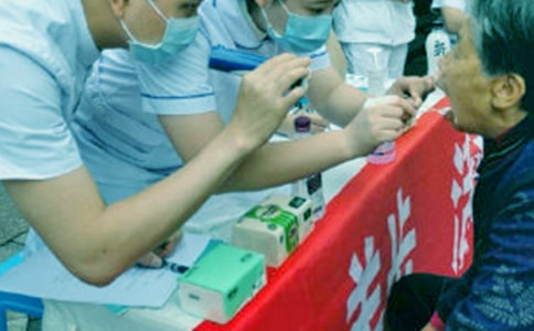 9.20�����������M����(bi��o)�Z��̖