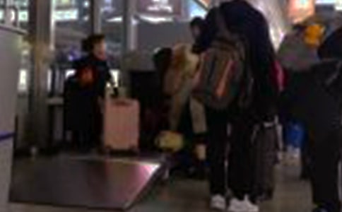 ���z�Tʧ�zӑ������