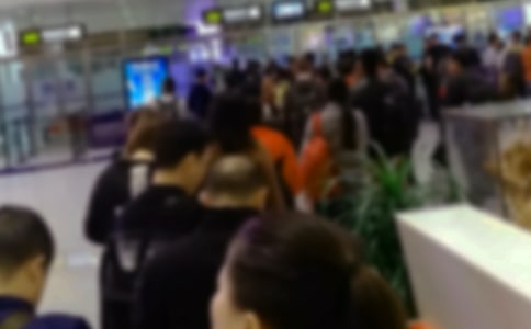 ���z�T�����b��