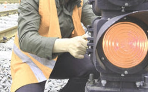 企業(yè)安全員轉(zhuǎn)正自我鑒定