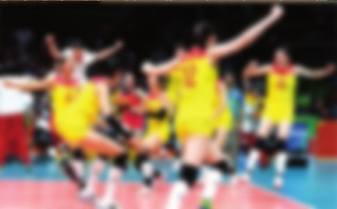 奧運(yùn)會乒乓球比賽規(guī)則