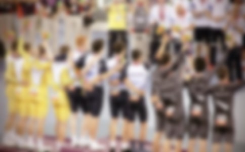 �W�\(y��n)��ƹ����ِҎ(gu��)�t