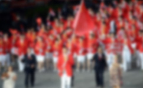 2024��W�\(y��n)��(hu��)���Z(y��)200��