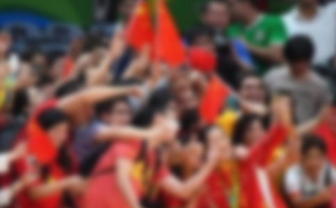 �W�\(y��n)��(hu��)���Դ�ȫ��x