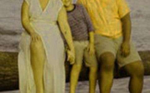 ���˰֋���ĬЦԒ