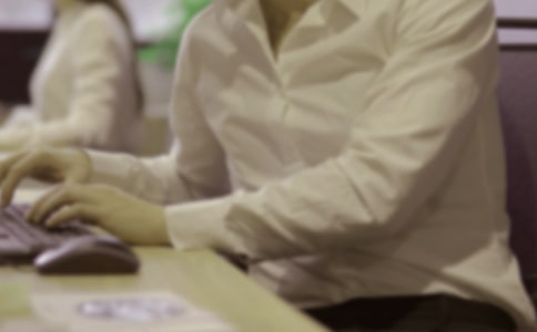 ���P(gu��n)���I(l��ng)Ů�Ԅ�(chu��ng)�I(y��)���������ϵK