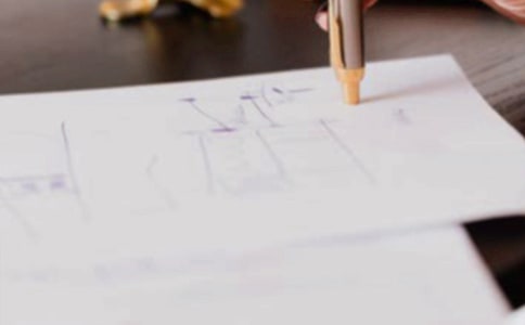 ���¿��Y(ji��)���}����(hu��)�n��