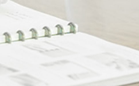 ���Аۇ����}�����n��