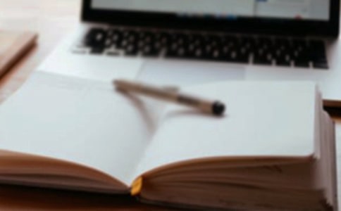 �������}����(hu��)�n��