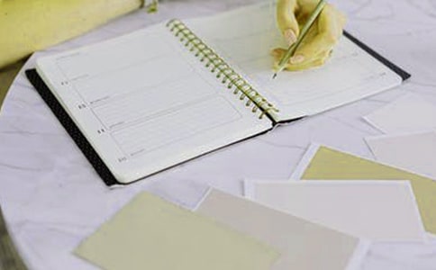 ��·��ȫ���}����(hu��)�n��