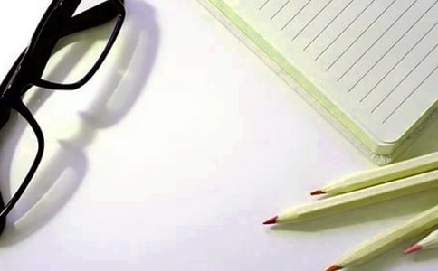 �������}����(hu��)�n��