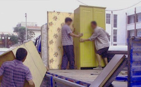 ���Ѱ�Ҽt���R�~