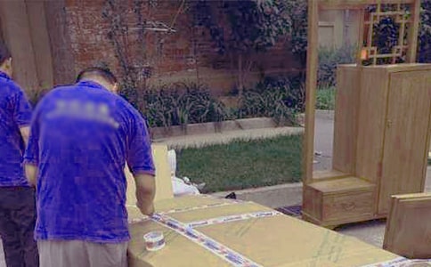 ���ף���R�~30�侫�x