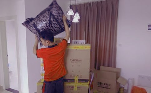 �^��Λρ�����ӛ6ƪ