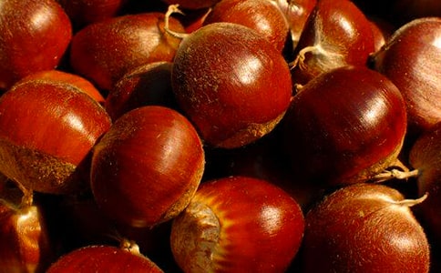 板栗有什么營(yíng)養(yǎng)價(jià)值
