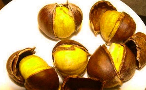 �����ĠI�B(y��ng)�rֵ