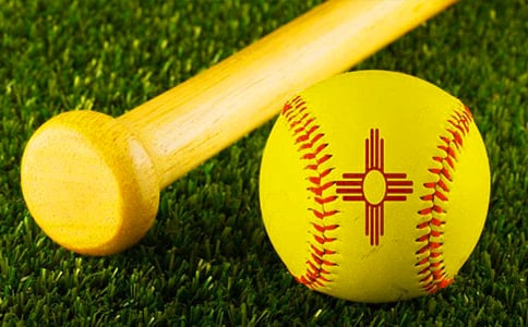 ��������Щ���I(y��)�g(sh��)�Z