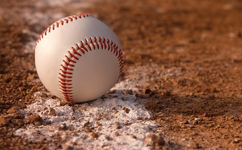 ��������İ���������