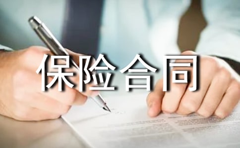 �����B(y��ng)�ϱ��U��ͬ�Ӱ�