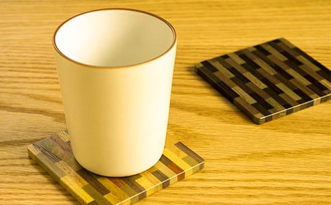 ���x��������300����ƪ