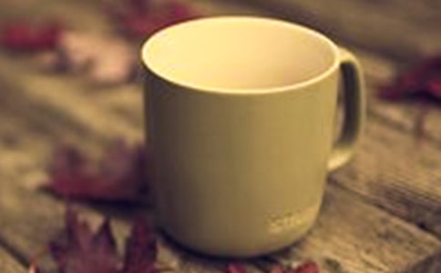 關(guān)于杯子的唯美句子200句