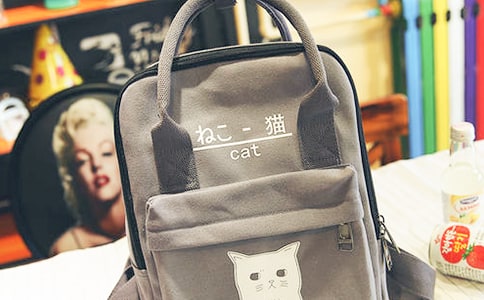 ���x��������600����ƪ