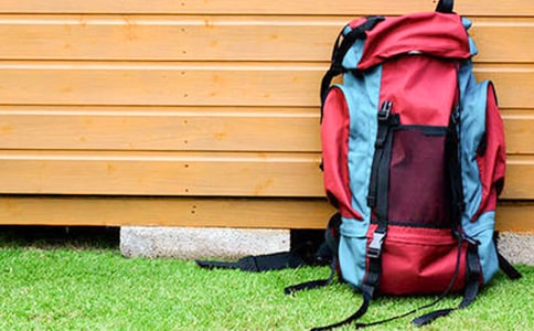 �����x���ʹ�õĻ������R