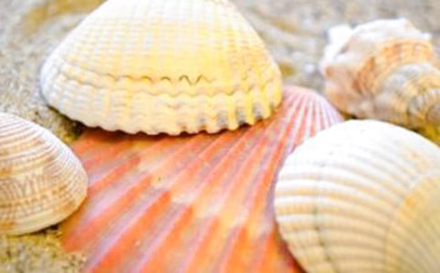 ���Tؐ������