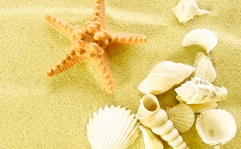 ؐ����r�ĺó��������E