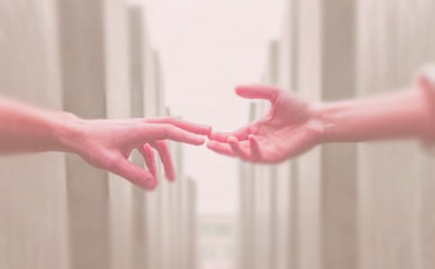 ������������һ�N�Ҹ����x��з���1000��