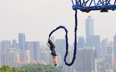 �P(gu��n)�ڱĘO���淨