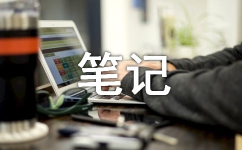 jQuery��DOM�����Pӛ