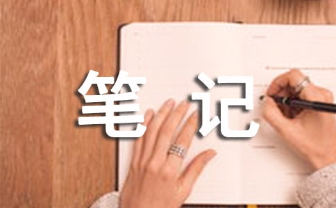 �������g�Pӛ����(x��)������