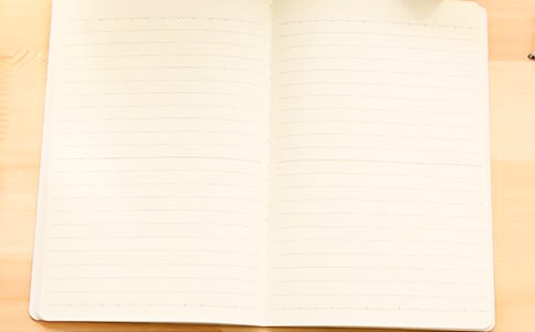 �P(gu��n)���O���Pӛ��IP��ַ�O(sh��)�ý̳�