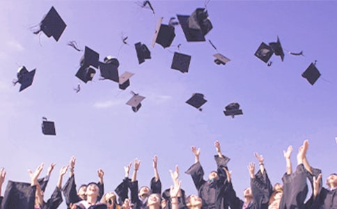 畢業(yè)生檔案接收函材料(通用13篇)