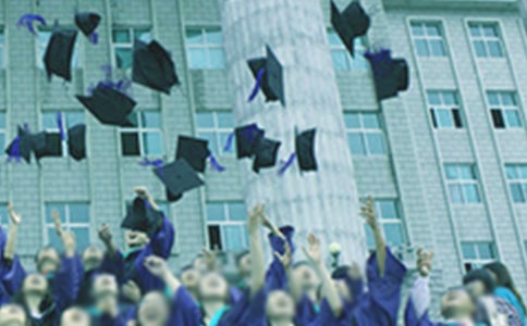 大學(xué)畢業(yè)生檔案自我鑒定范文