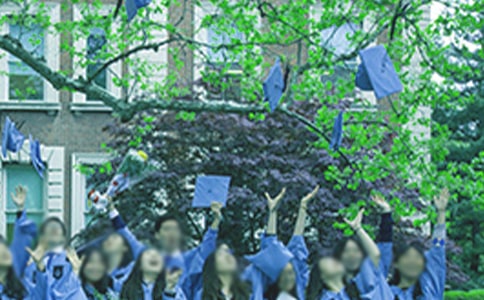 專升本畢業(yè)生自我鑒定