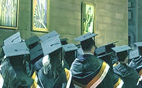 初中畢業(yè)檔案的自我鑒定(精選16篇)