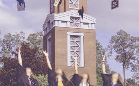 大學(xué)畢業(yè)后學(xué)籍檔案在哪里