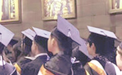 畢業(yè)生個(gè)人檔案里的自我鑒定(精選34篇)