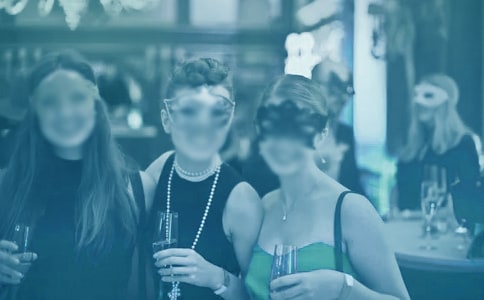 ��W(xu��)���I(y��)�ƕ�(hu��)�߄�������