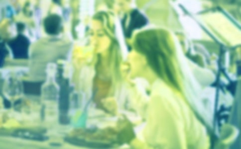 畢業(yè)酒會(huì)邀請(qǐng)函范文5篇