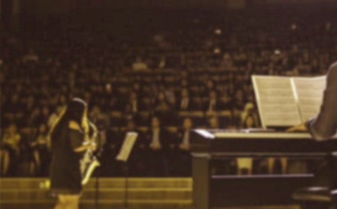 2015畢業(yè)晚會策劃書