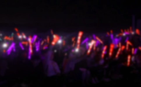 大學(xué)畢業(yè)晚會策劃書優(yōu)秀范文