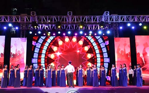 ���I(y��)����߄���ģ��