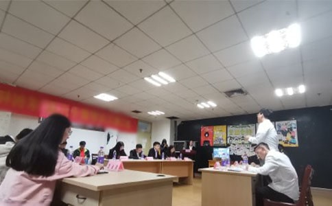 �qՓِ������ʽģ��