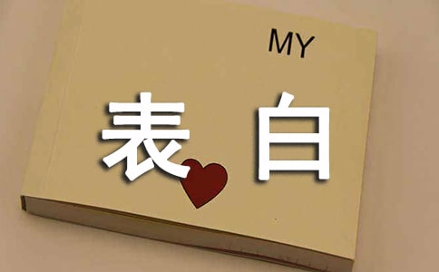 ��Ԓ���Ժ����������