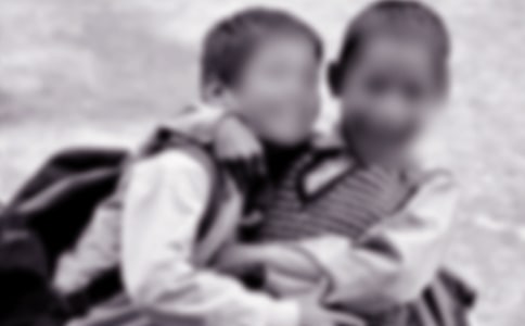 (�؂�)�P(gu��n)�ڱ�������