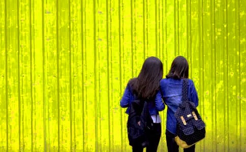 寫(xiě)給表姐的一封信15篇